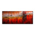 Sunburst Painting